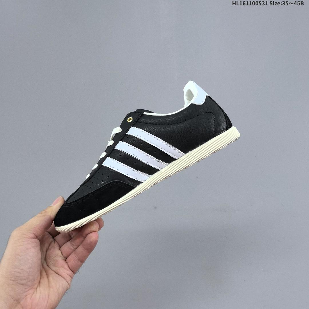 adidas CHANGLE - foto 6