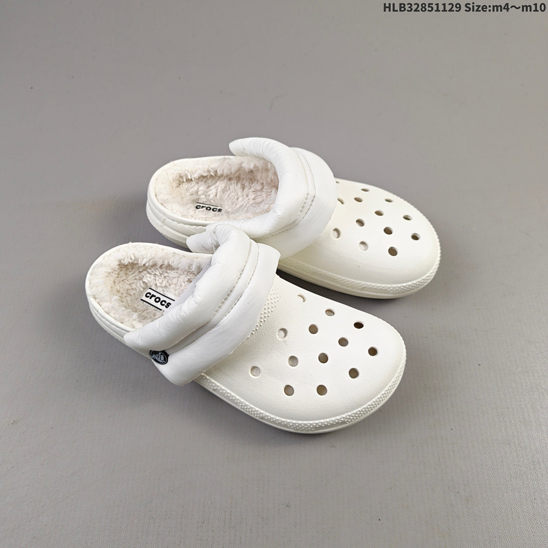 crocs n - foto 5