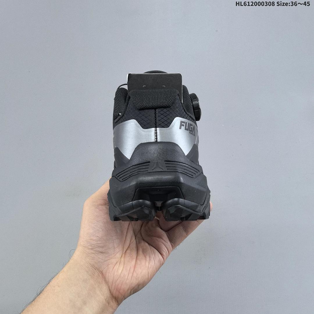 KAILAS TPU - foto 6