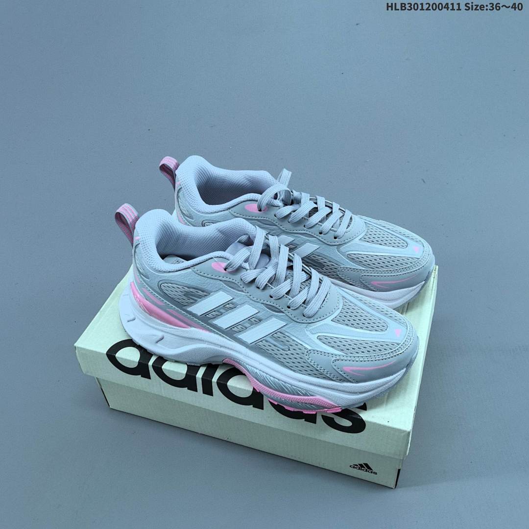 Adidas MTS Pro ID - foto 9