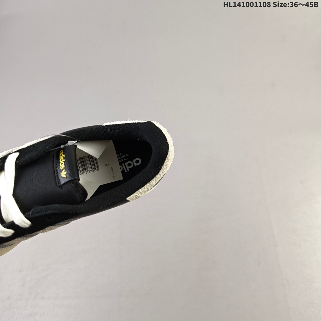 Adidas Originals Superstar .5 - foto 3