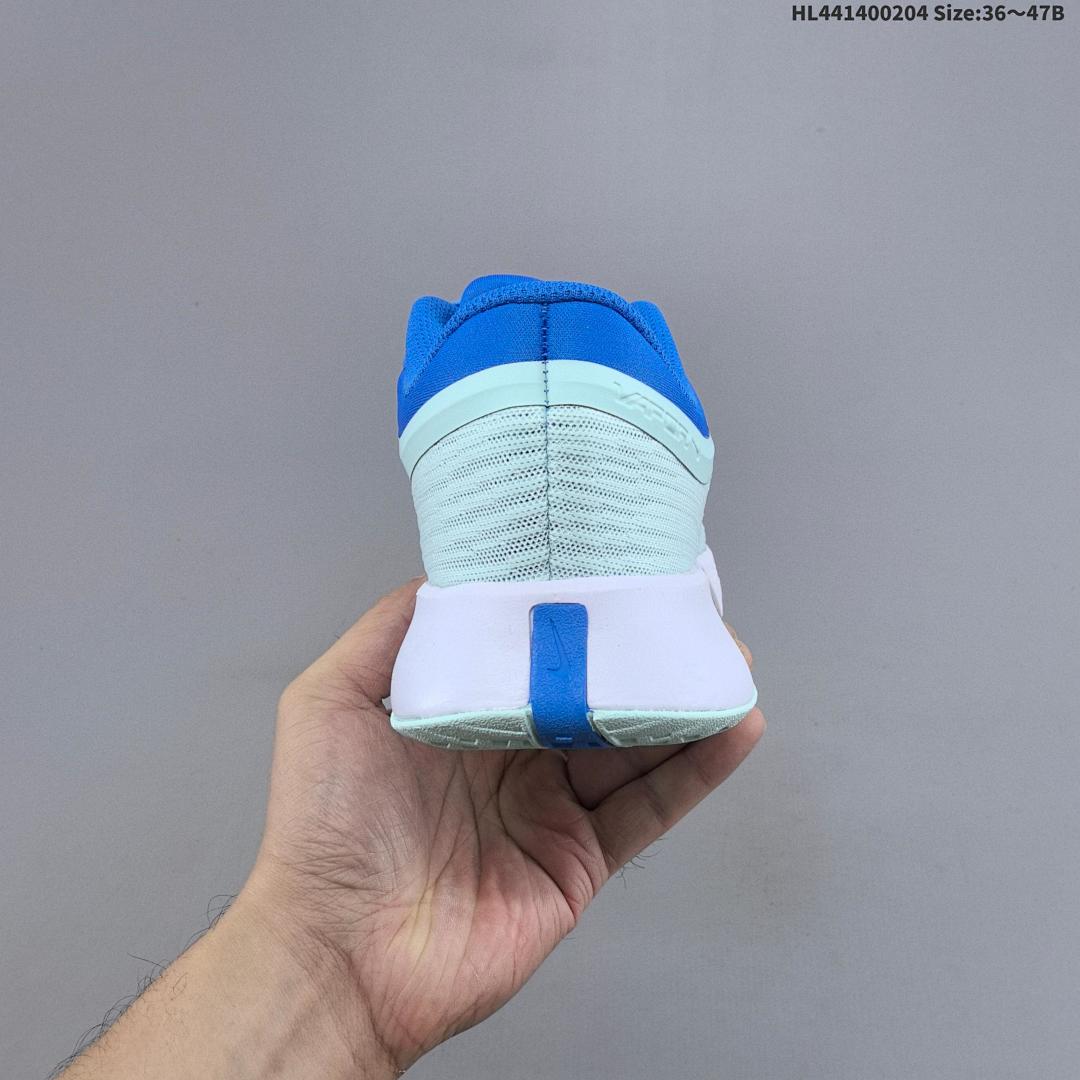 Nike Vapor Pro 3 -400 - foto 5