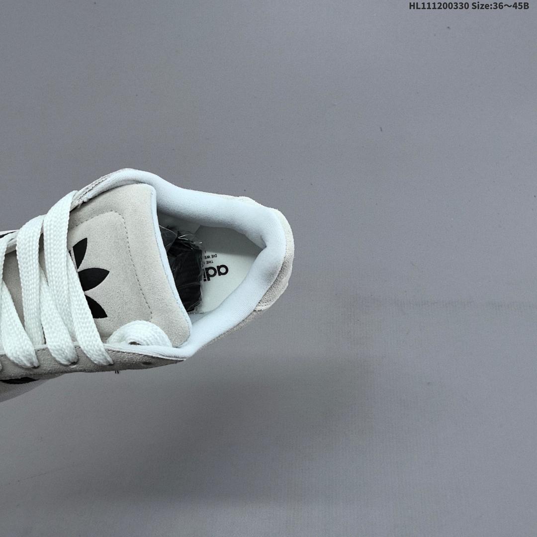 Adidas Originals Superstar - foto 9