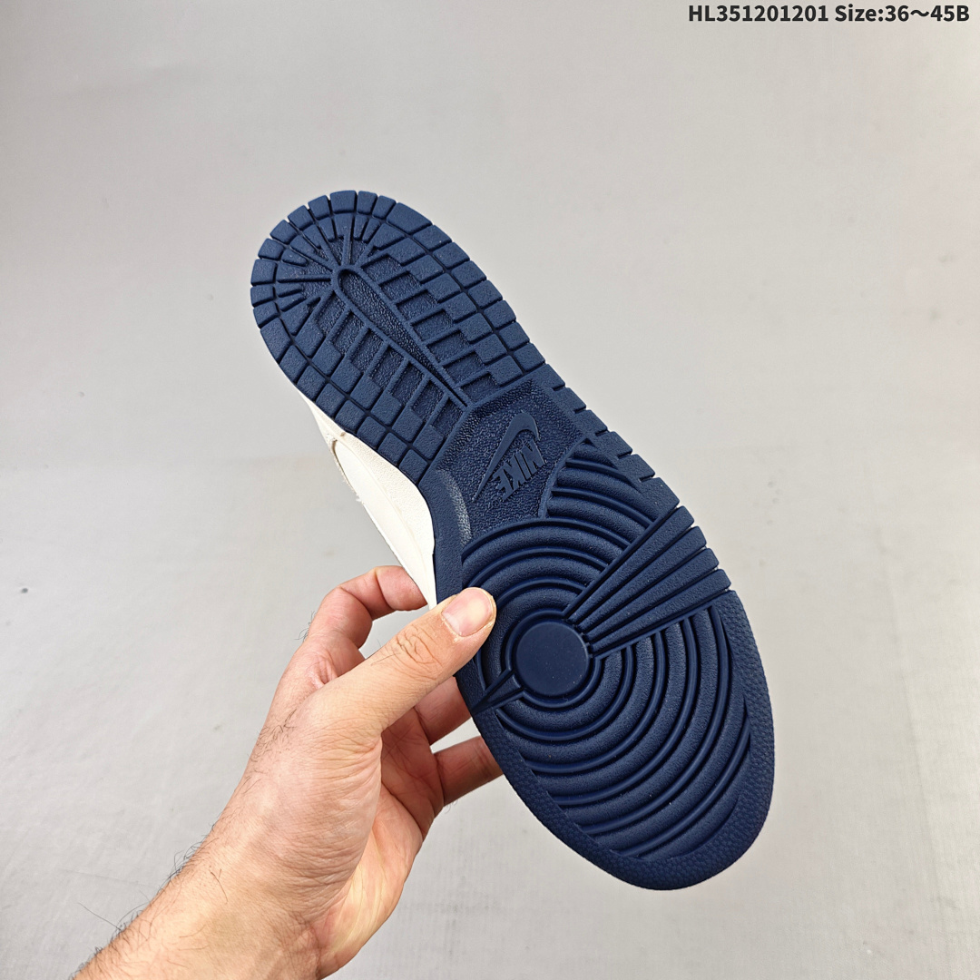 Nike SB Dunk Low Pro ZoomAir - foto 4
