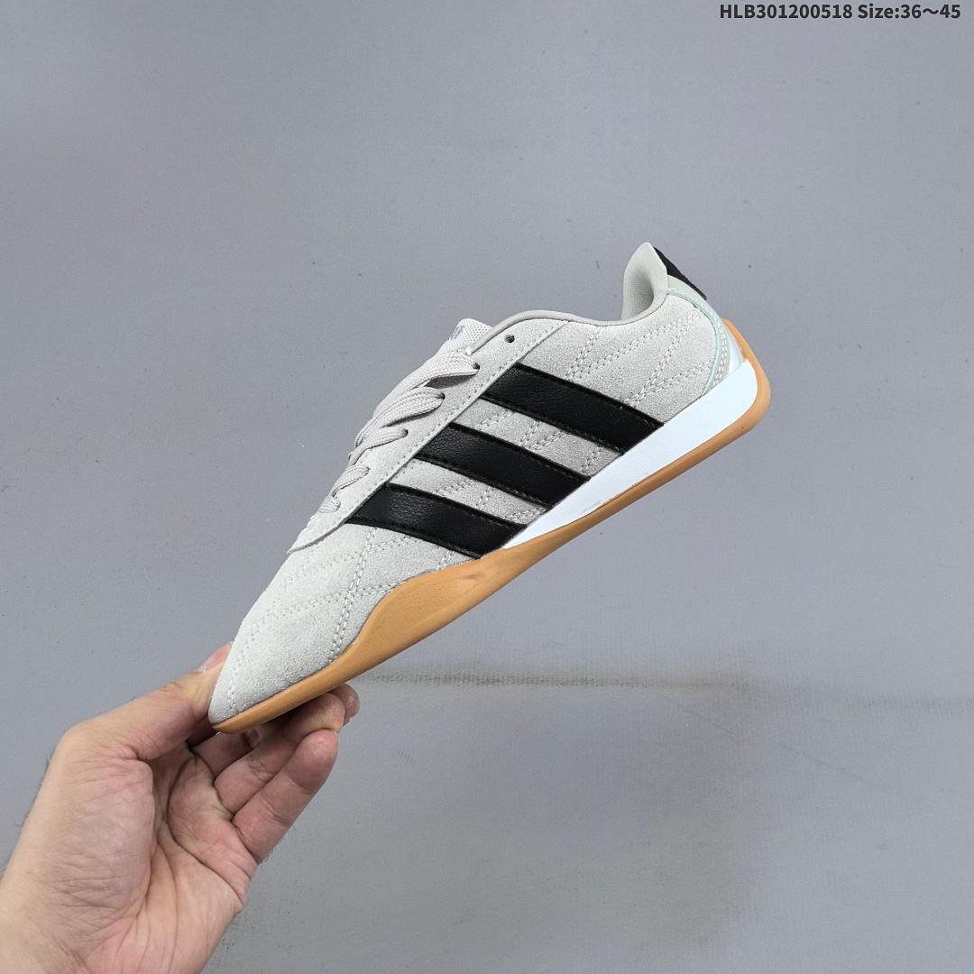 adidas ADIRACER 2026 adidas ADIRACER 2026 HQ9164 HLB301 - foto 4