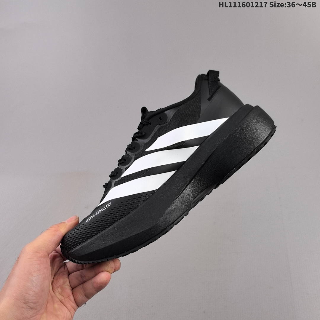 Adidas Adizero Pro Evo SL ATR Lightstrike Pro - foto 7