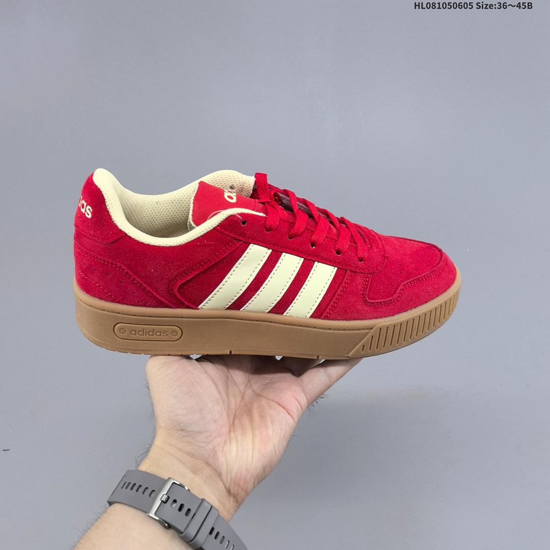 Adidas Originals D-PAD Classic - foto 2