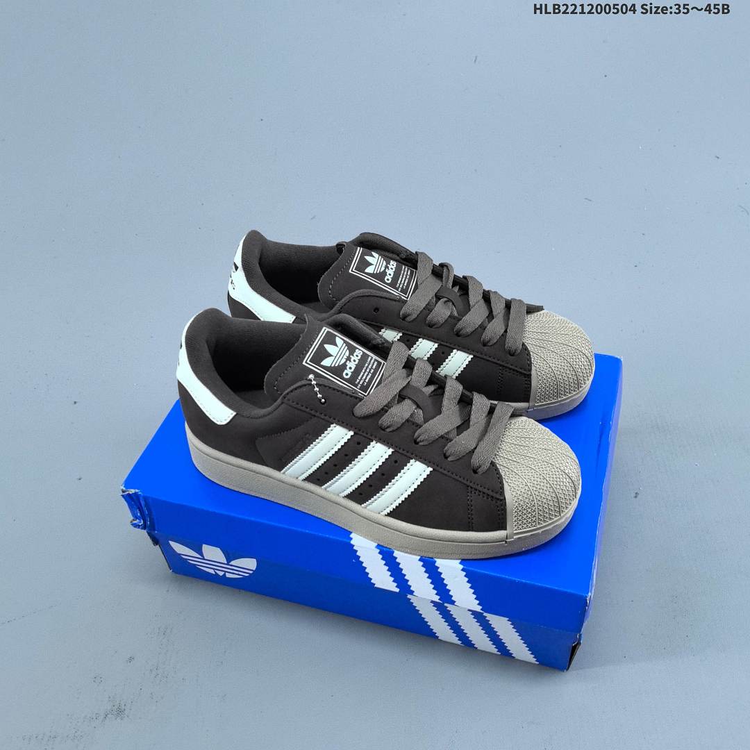 Adidas Originals Superstar - foto 35