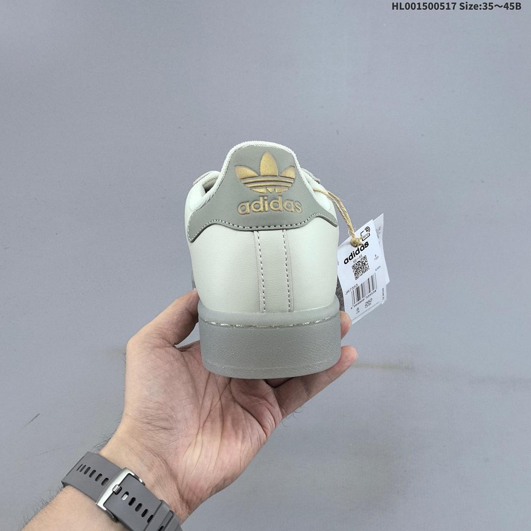 Adidas Original Superstar 2 2 - foto 6