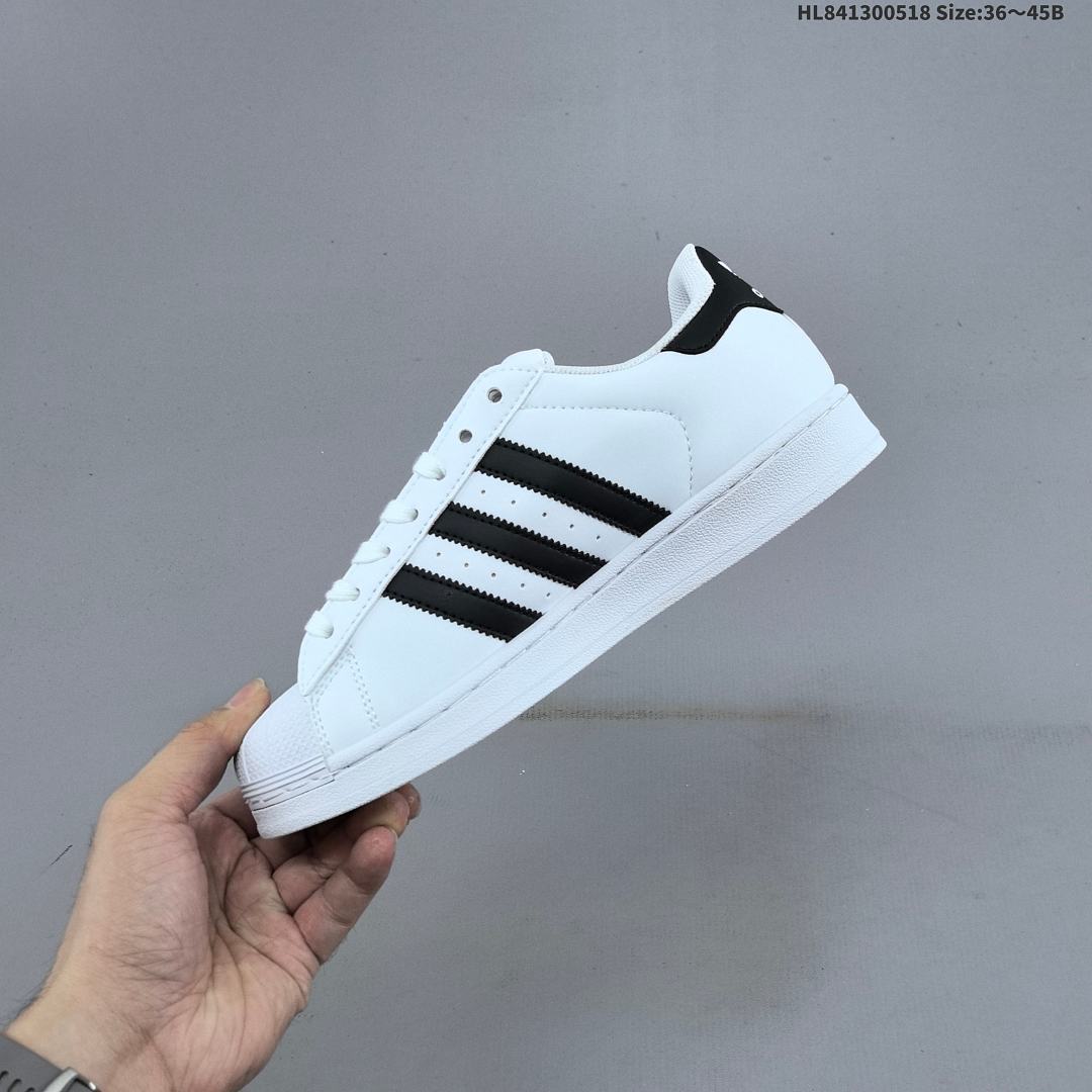 Adidas Originals Superstar - foto 4