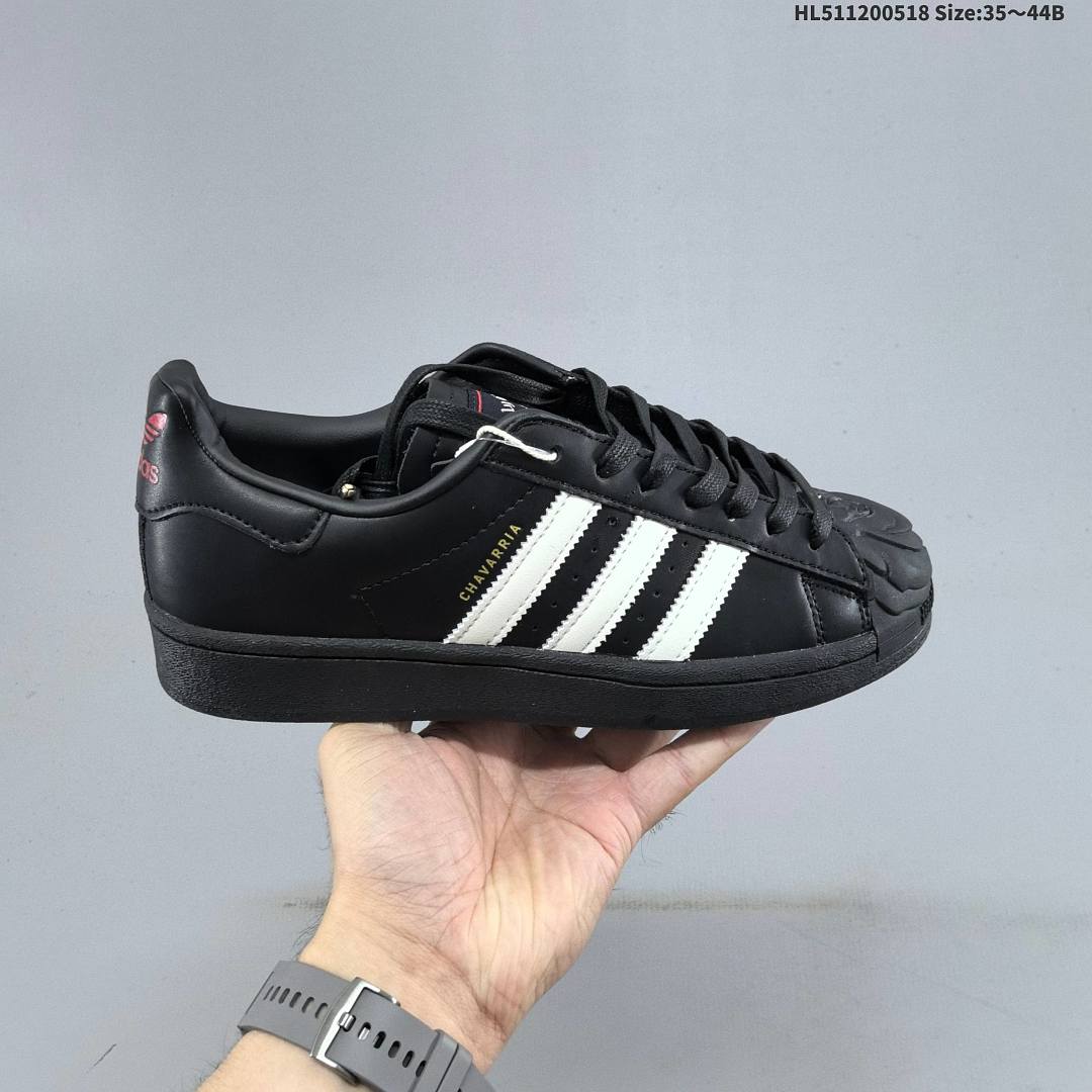 Adidas Originals Superstar 4 - foto 2