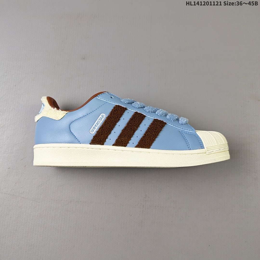 Adidas Originals Superstar - foto 154