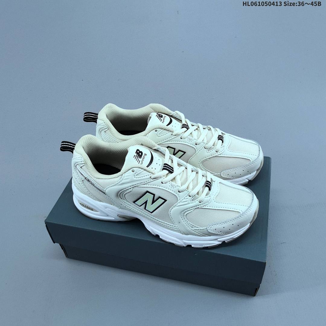 New Balance 530 NB 530 530 - foto 4