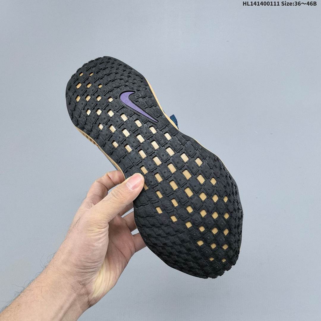 HYEIN SEO x Nike Ava Rover Ava Rover TPU ReactX - foto 4