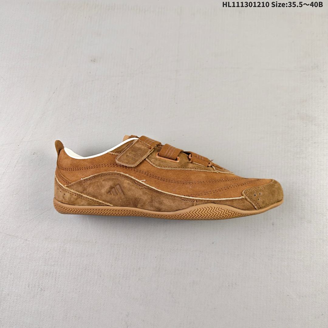 ADIDAS URBAN REVERIE ID Size .5 40B - foto 9