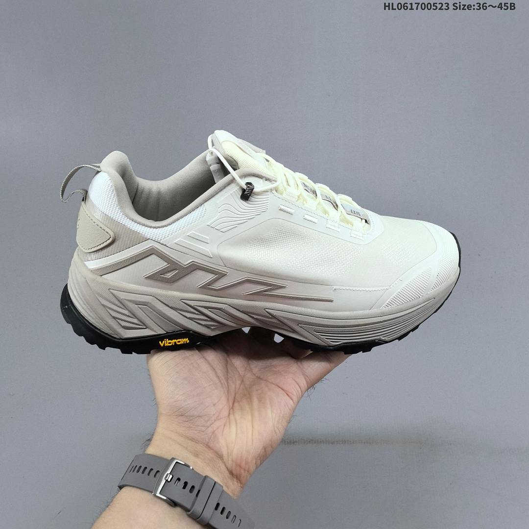 KOLON SPORT EGG LITE 2.0 Vibram Megagrip Litebase - foto 2