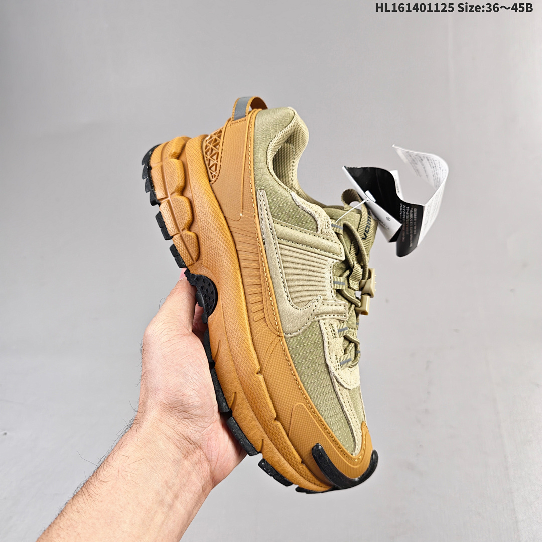 Nike Zoom Vomero Roam TPU - foto 8