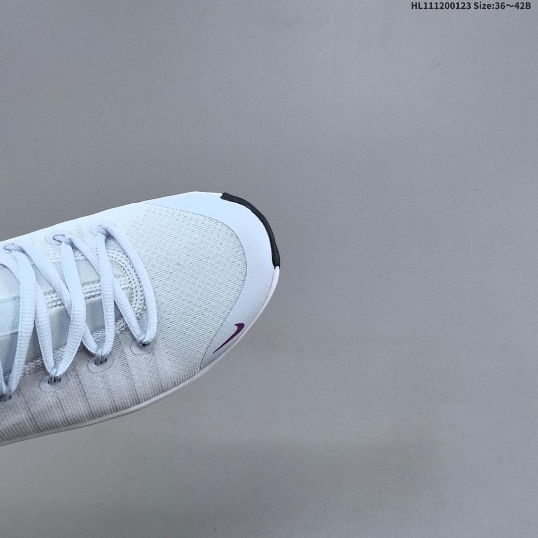 Nike Free Metcon 6 -004 . - foto 3