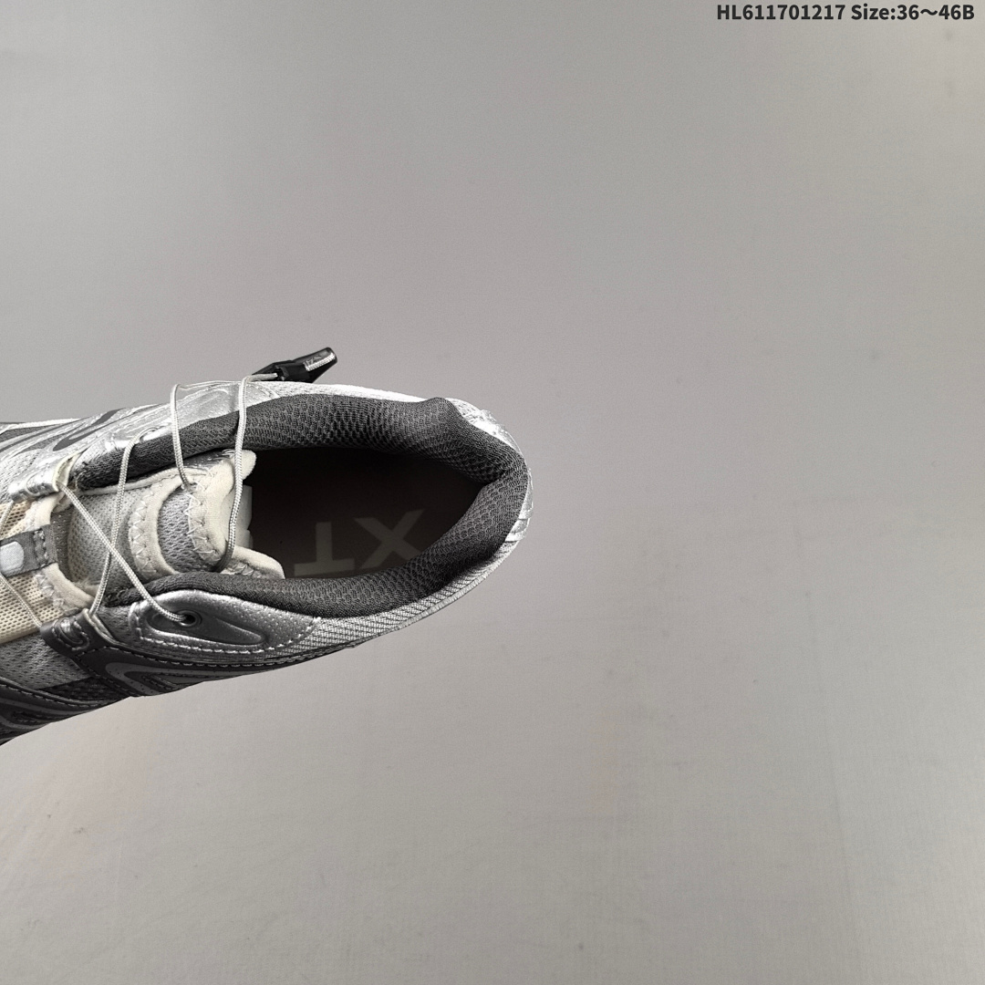 Salomon XT-QUEST SLAM JAM SENSIFIT - foto 2