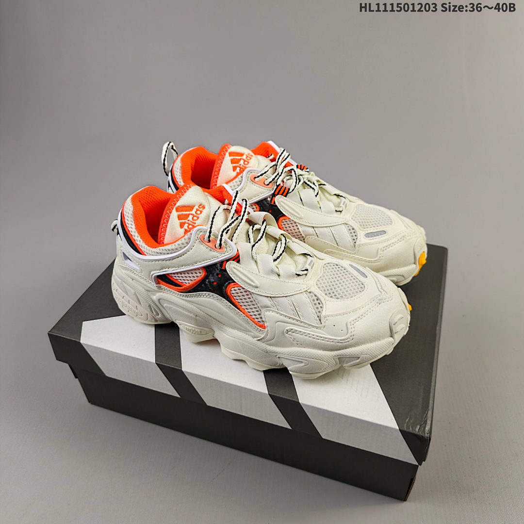 SUPERSTAR XLG Lightstrike - foto 2