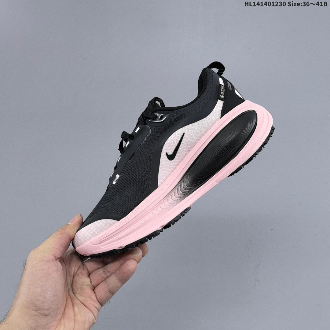 Nike VOMERO 18 GTX ReactX Air Zoom - foto 7