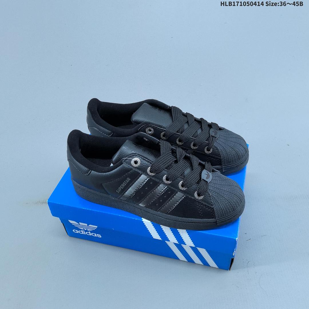 Adidas Originals Superstar ID - foto 18
