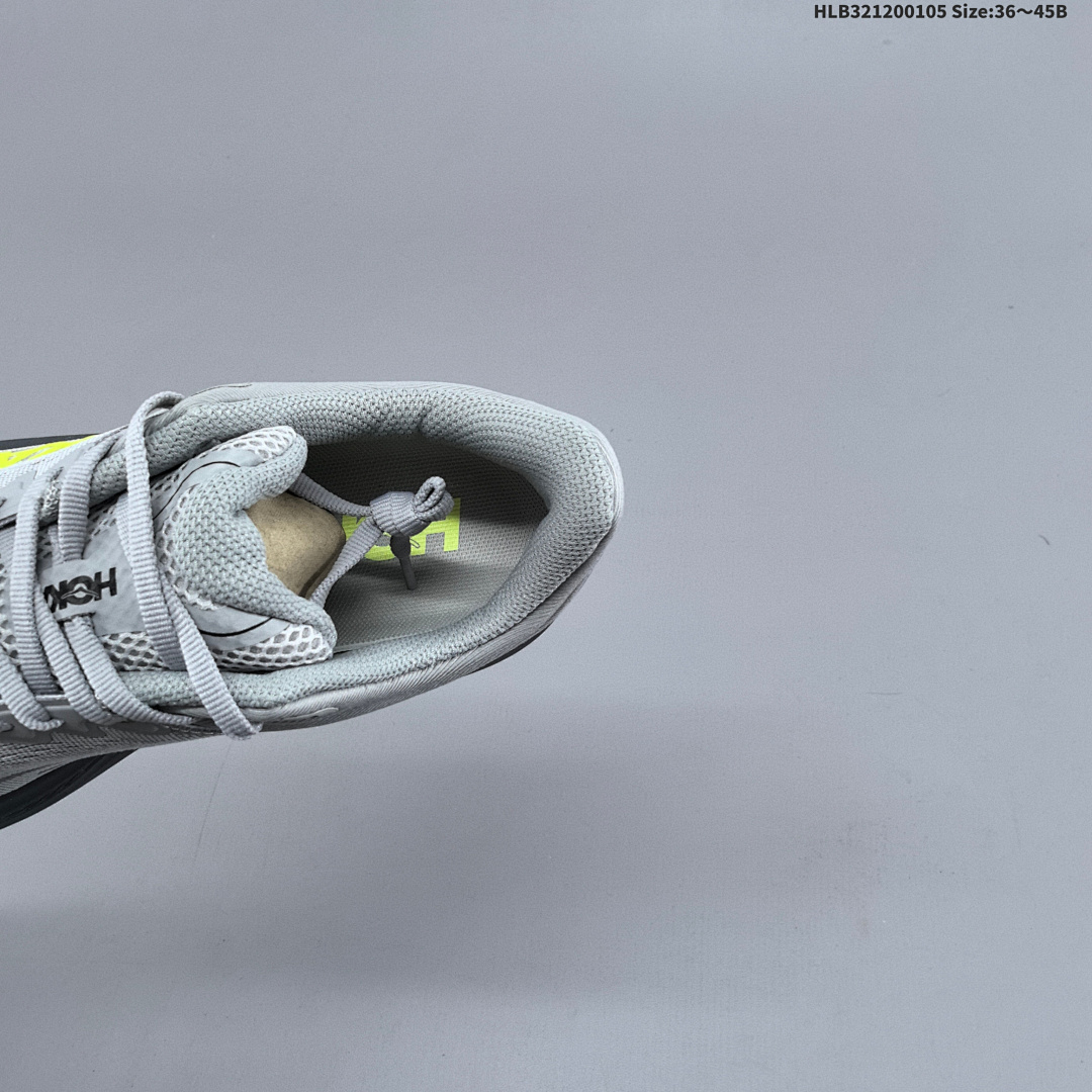 HOKA ONE ONE Bondi 9 - foto 2
