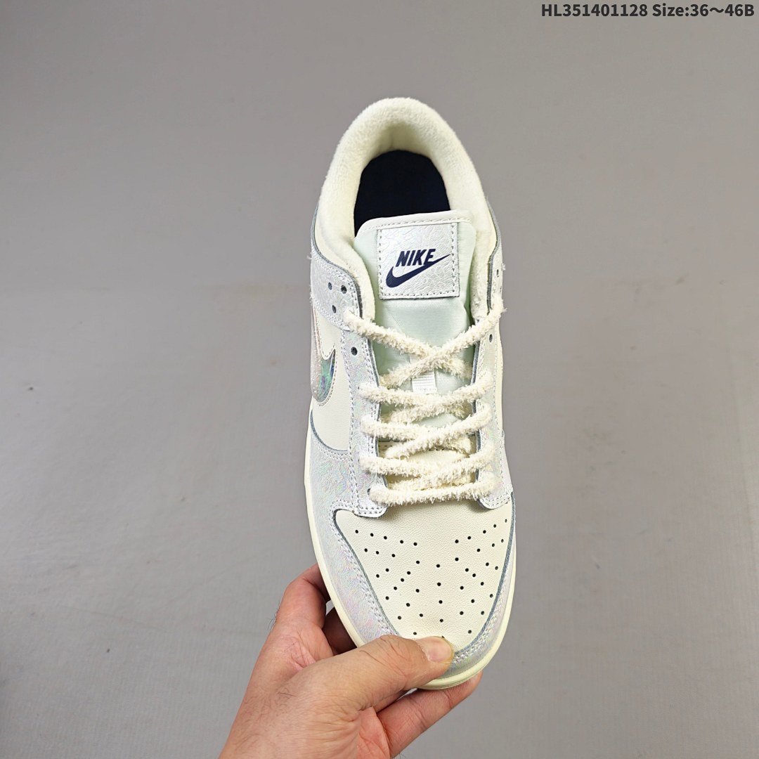 Nike SB Dunk Low Pro ZoomAir - foto 6