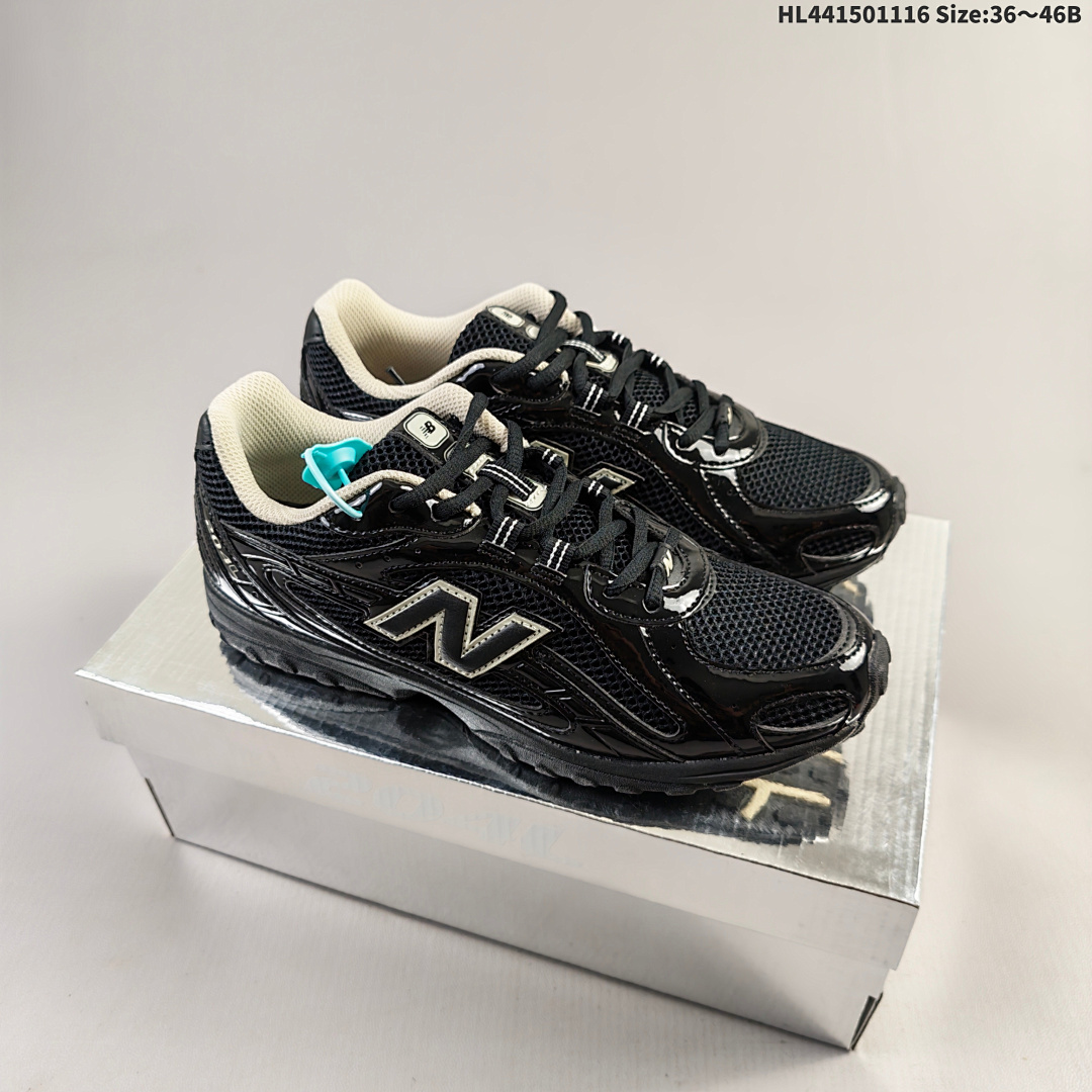 New Balance 204 3 TPU - foto 2
