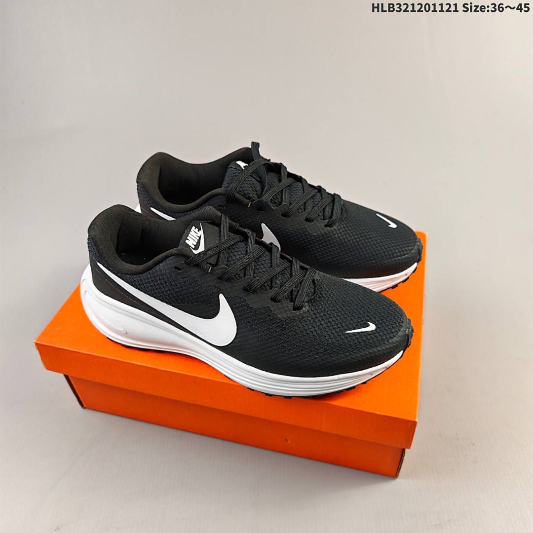 Nike REVOLUTION 8 -003 ID - foto 7