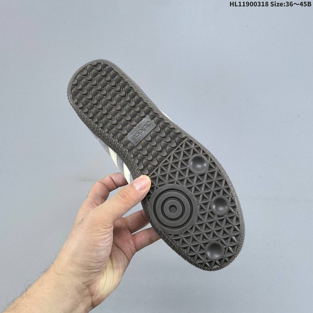 Adidas Originals Samba OG 3 - foto 7
