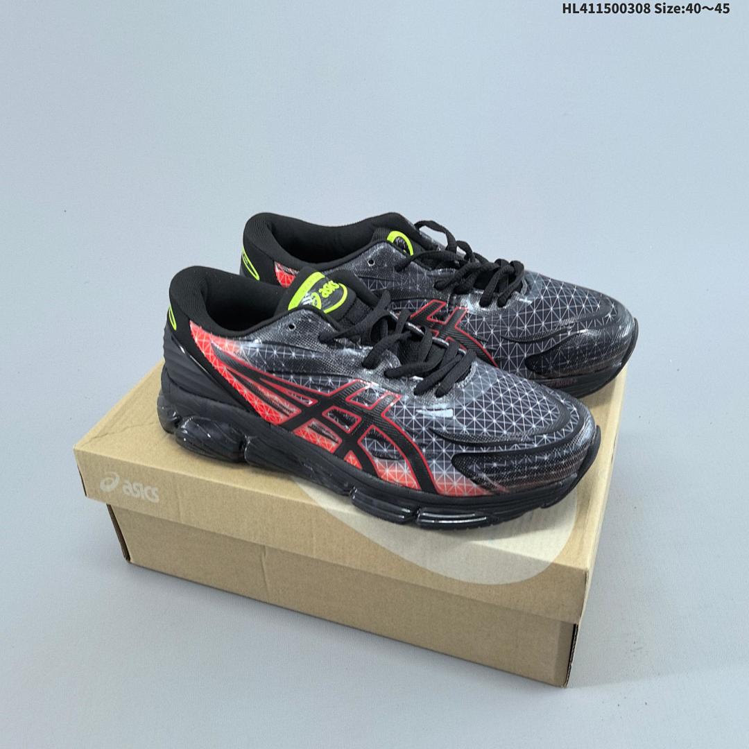 ASICS x C.P. Company Gel-Quantum 360 VIII C.P. Comp - foto 9