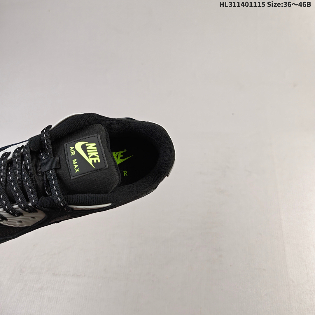 Nike Air Max 90 Air max Air m - foto 3