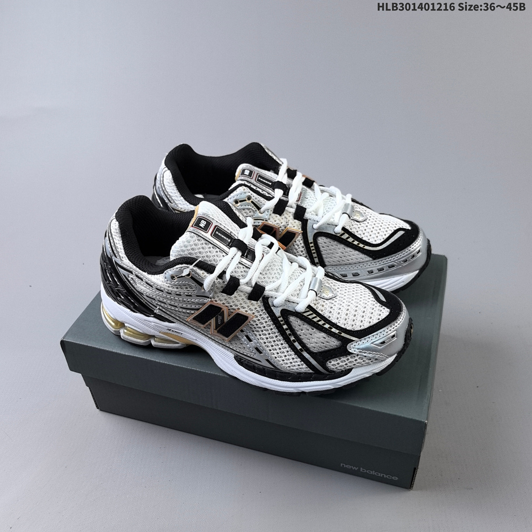 New Balance M1906 NB 2002 1906 - foto 4