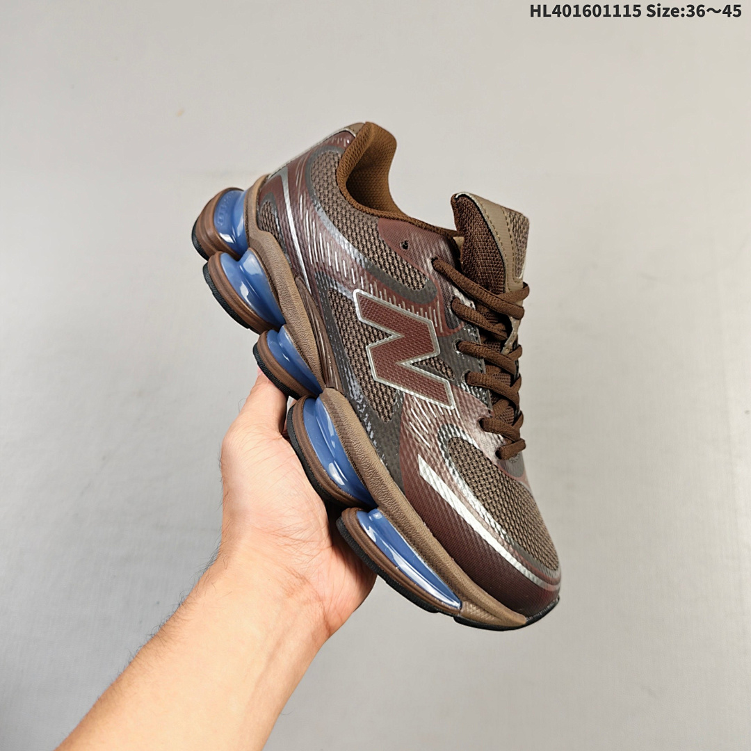 New Balance 2000 NB2000 2000 2000 - foto 9
