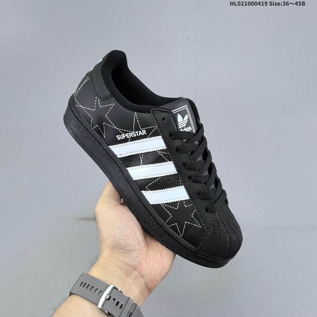 Adidas Originals Superstar - foto 3