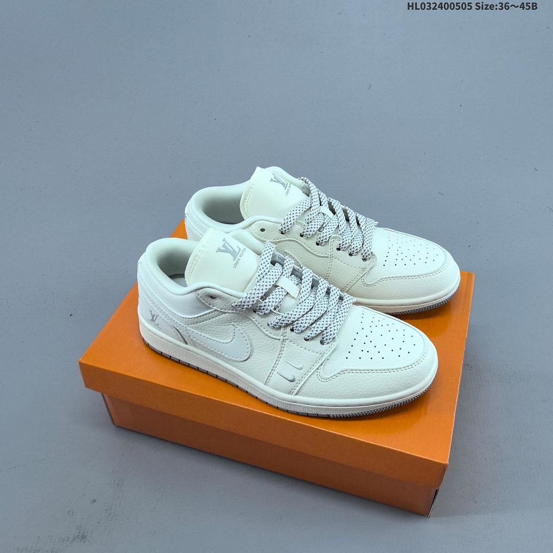 NIKE DUNK SB LOW Dunk SB Dunk Dunk Dunk SB