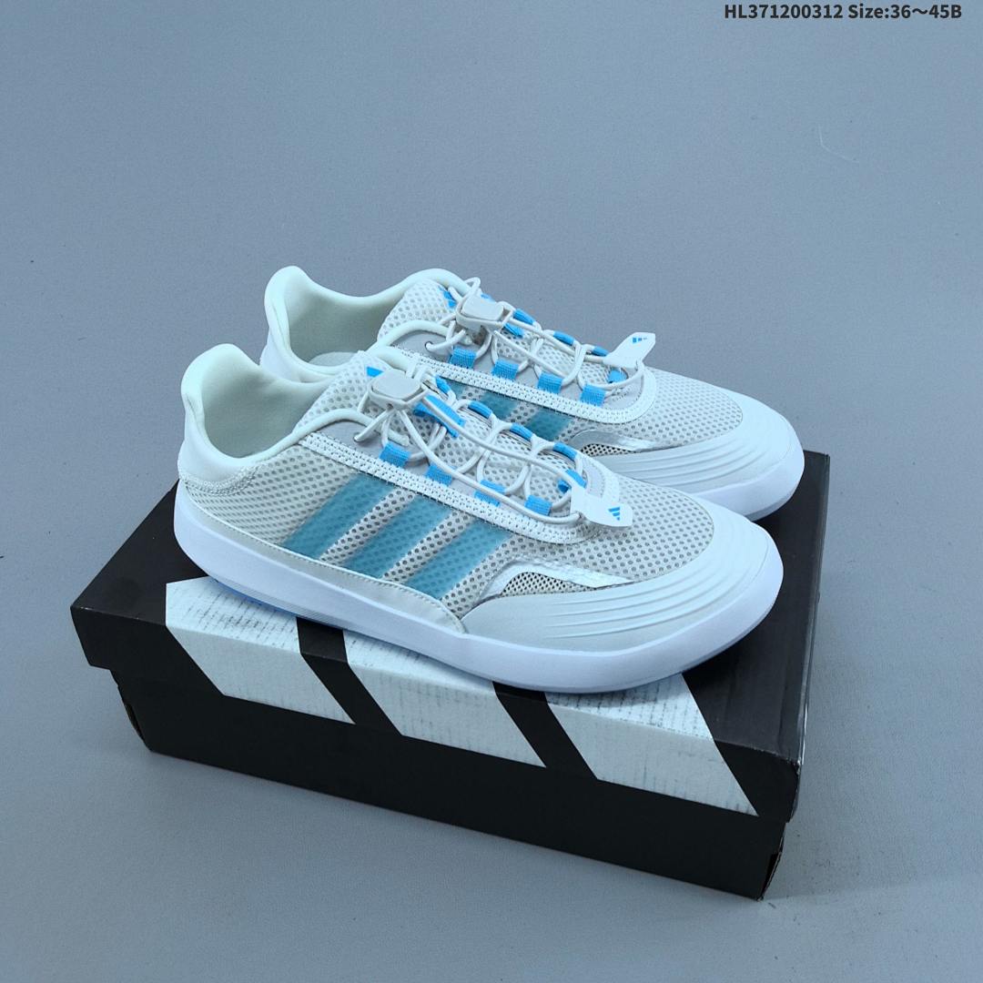 ADIDAS ORIGINALS CAMPUS 00S BETA JH - foto 4