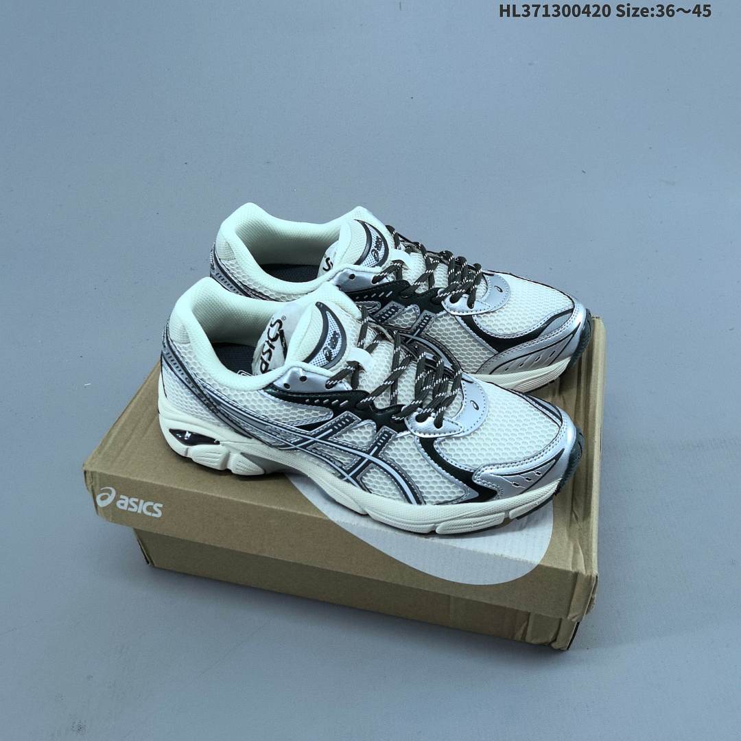 Asics GT-2160 - foto 10