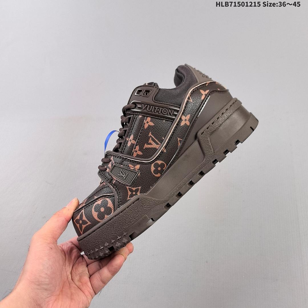 Louis Vuitton/ EVA - foto 7