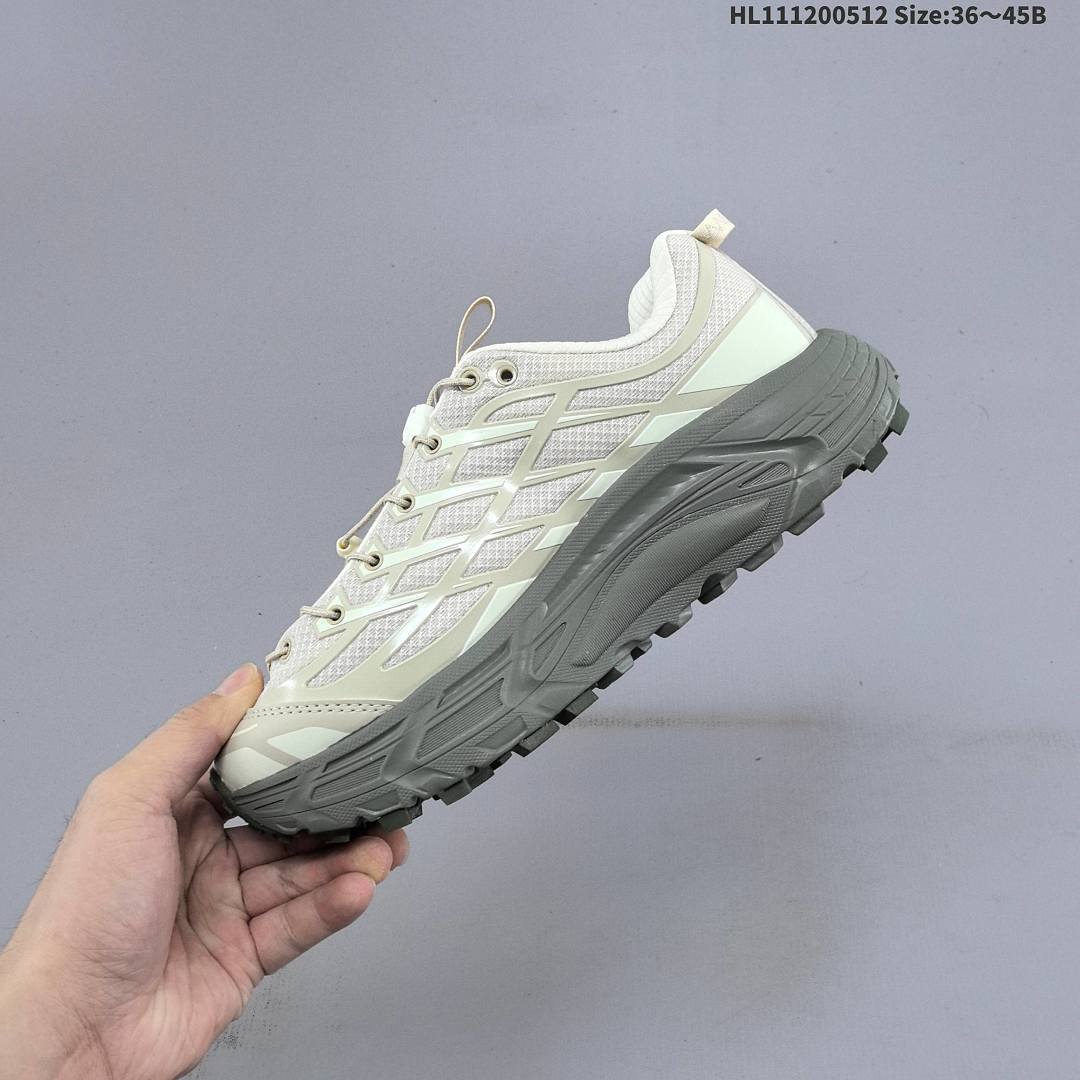 HOKA MAFATE THREE 2 - foto 4