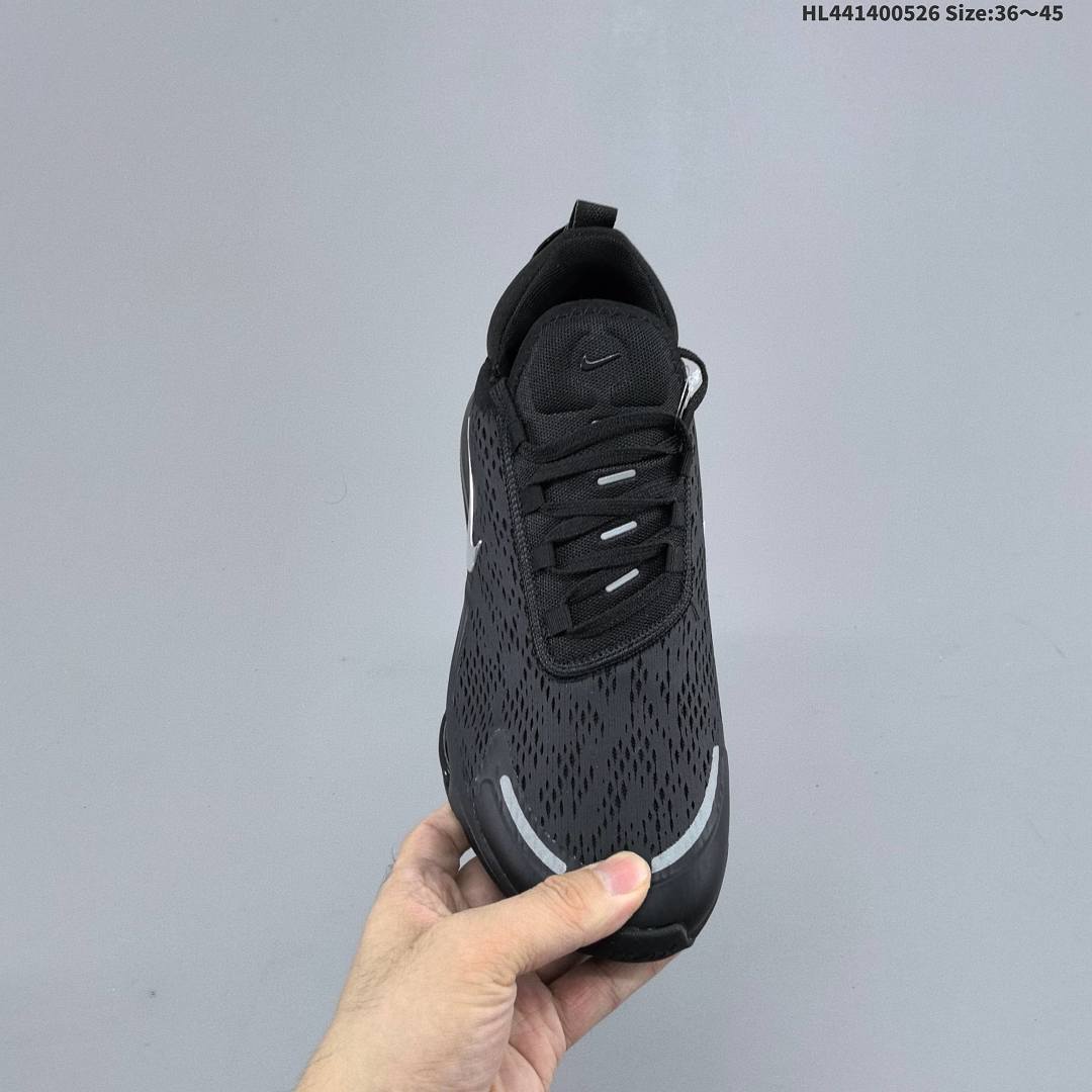 Nike Air Max 270 Flyknit Air Max - foto 5