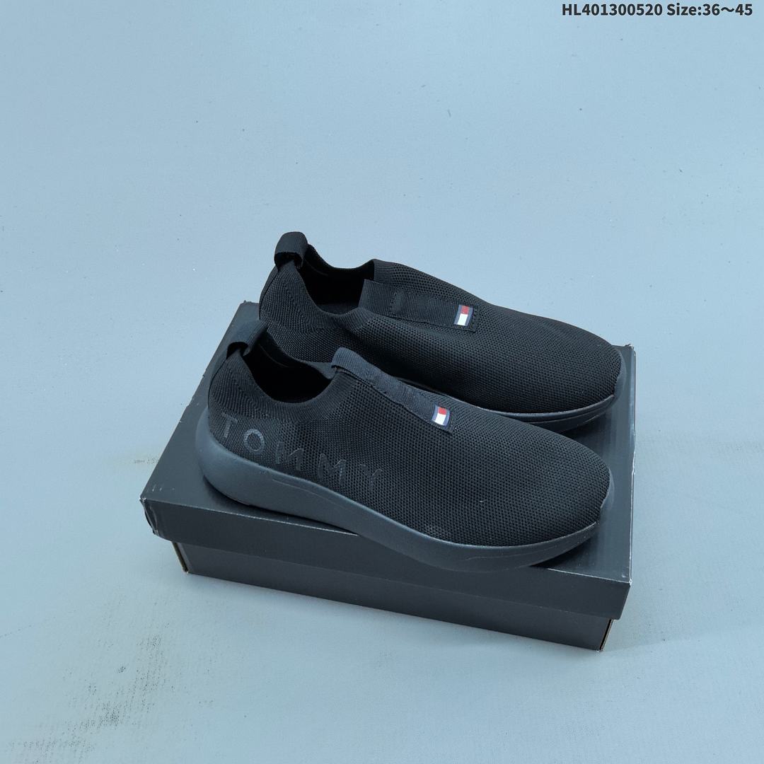 Tommy Hilfiger FWOFW008 HL401300520