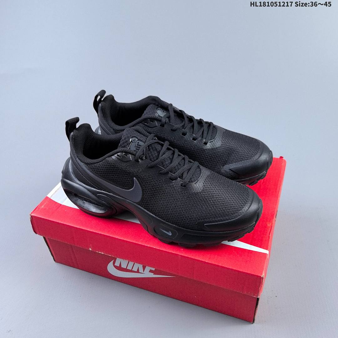 Nike Air Max Portal Air Max - foto 2