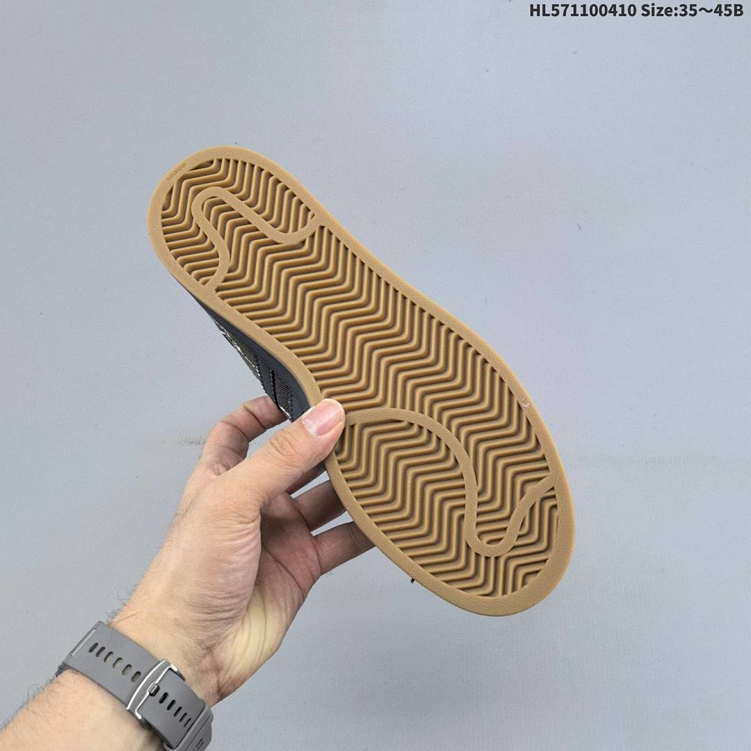 Adidas Originals Superstar .5 - foto 7