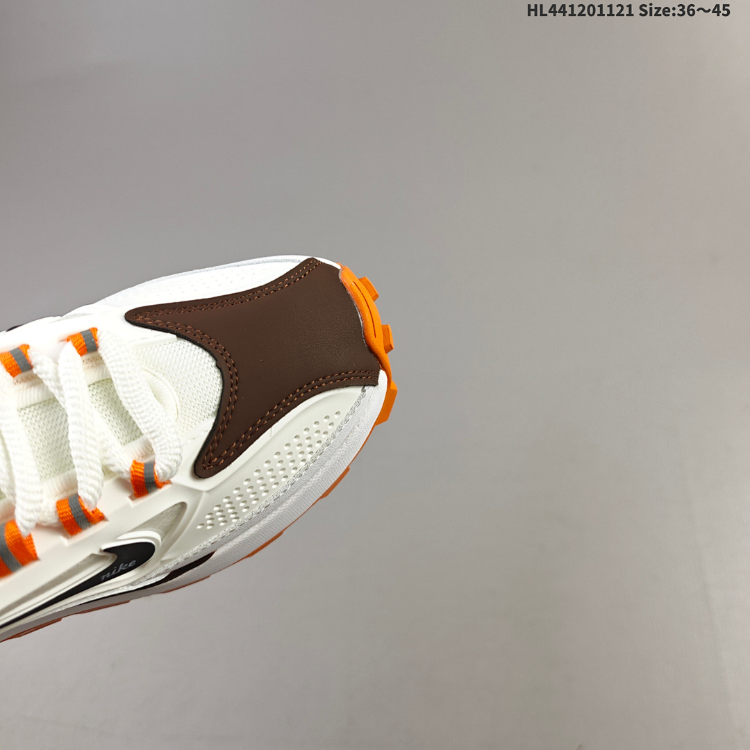 Nike REACTX PEGASUS TRAIL 2026 -005 - foto 4