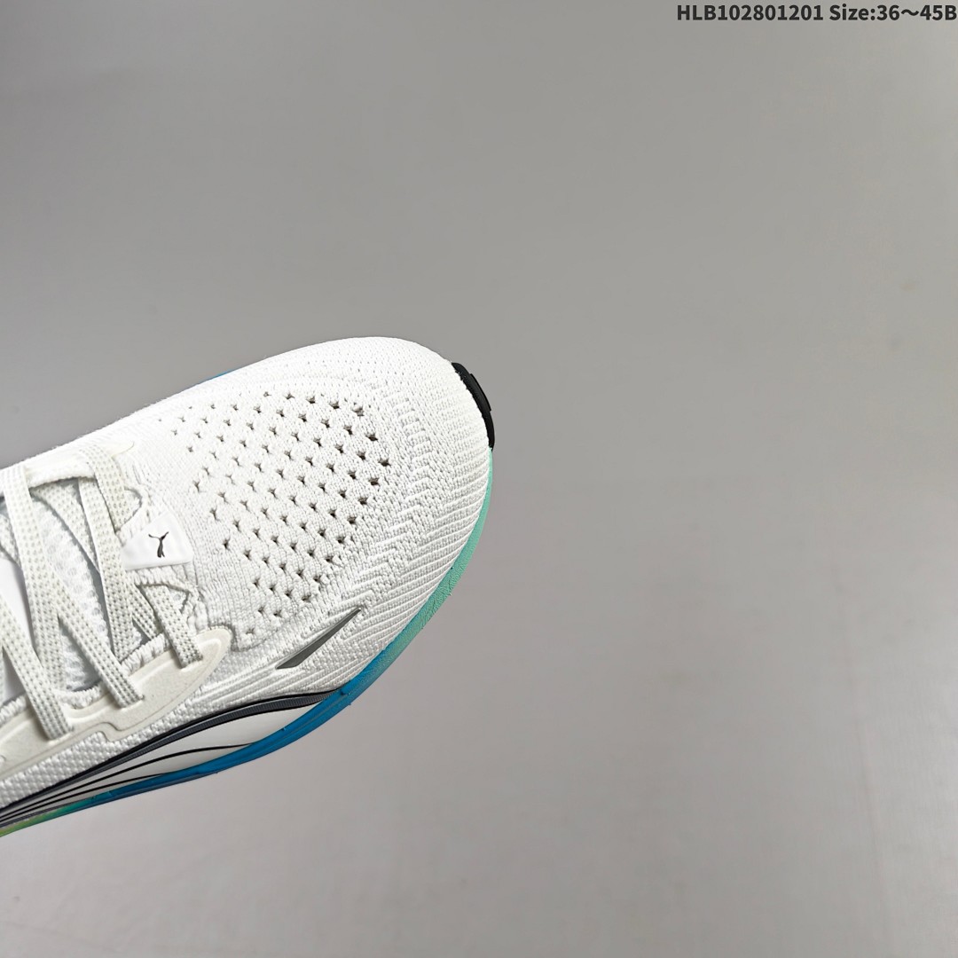 PUMA Deviate NITRO 3 PUMA PUMAGRIP - foto 3
