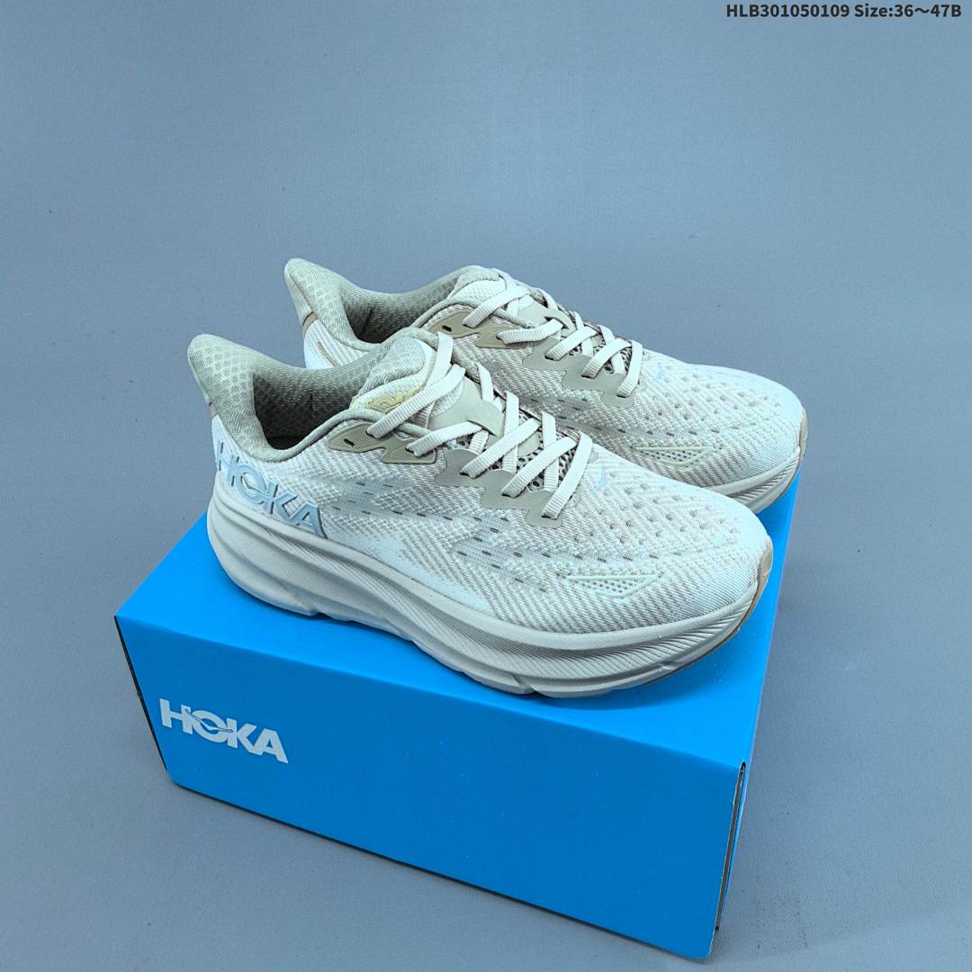 HOKA/ Ortholite® ( ) ❗️ - foto 4