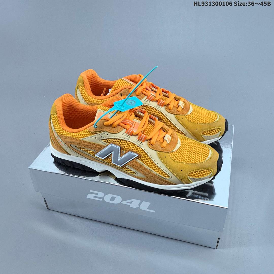 New Balance 204L ID - foto 8