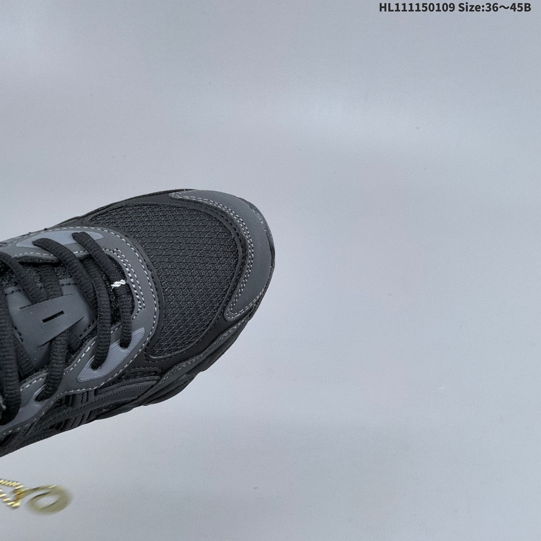 Asics Gel-NYC RGD ASICS GEL-NYC GEL GEL- - foto 3